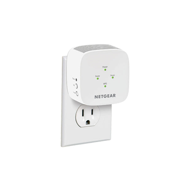 Reparatursatz Netgear EX6110-100PES