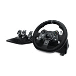 Flugblatt Logitech 941-000123