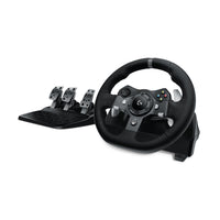 Flugblatt Logitech 941-000123