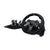 Flugblatt Logitech 941-000123