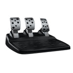 Flugblatt Logitech 941-000123