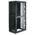 Wandschaltschrank APC AR3100