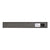 Switch Netgear XS512EM-100EUS