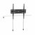 TV Halterung Vogel's 7045000 55" 50 kg