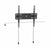 TV Halterung Vogel's 7045000 50 kg 55" 42"