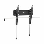 TV Halterung Vogel's 7045100 55" 42" 50 kg