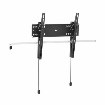 TV Halterung Vogel's 7045100 55" 42" 50 kg