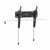 TV Halterung Vogel's 7045100 55" 42" 50 kg