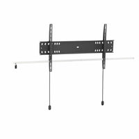 TV Halterung Vogel's 7047000 80"