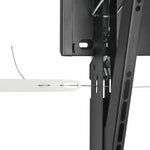 TV Halterung Vogel's 7047100 55" 65" 75 Kg