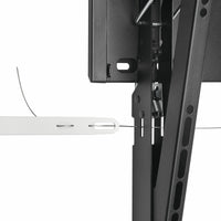 TV Halterung Vogel's 7047100 55" 65" 75 Kg
