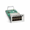 Verteiler/Schalter CISCO C9300-NM-8X=