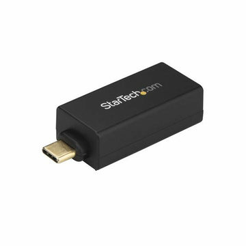 Netzadapter Startech US1GC30DB