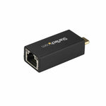 Netzadapter Startech US1GC30DB