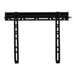 Bildschirm-Träger für den Tisch B-Tech BTV510/B 55"