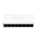 Switch Ruijie RG-ES08G-L