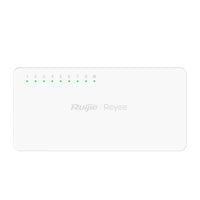 Switch Ruijie RG-ES08G-L