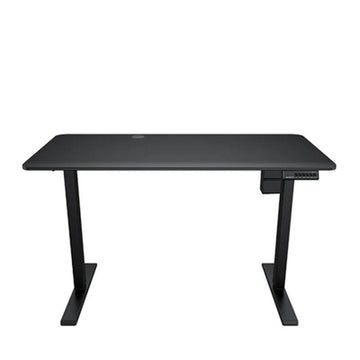Schreibtisch Cougar MOSSA ROYAL Schwarz