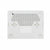Router Mikrotik RB750Gr3