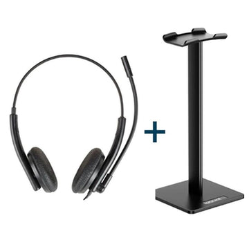 Kopfhörer iggual ENC3030 SA22