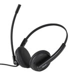 Kopfhörer iggual ENC3030 SA22