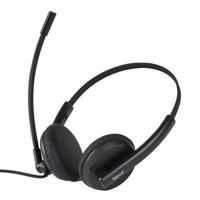 Kopfhörer iggual ENC3030 SA22