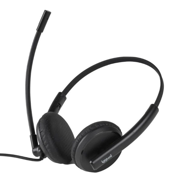 Kopfhörer iggual ENC3030 SA22