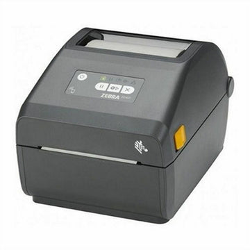 Ticket-Drucker Zebra ZD421d