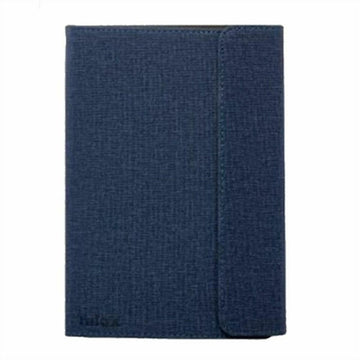 Tablet Tasche Nilox NXFB003