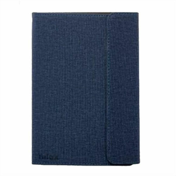 Tablet Tasche Nilox NXFB003