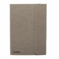 Tablet Tasche Nilox NXFB005 Grau Bunt