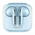 Kopfhörer mit Mikrofon Xiaomi Buds 6 Active