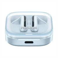 Kopfhörer mit Mikrofon Xiaomi Buds 6 Active