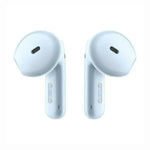 Kopfhörer mit Mikrofon Xiaomi Buds 6 Active