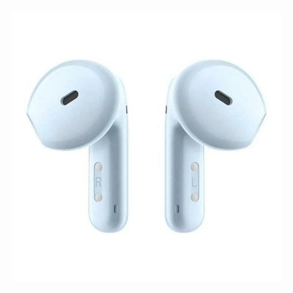 Kopfhörer mit Mikrofon Xiaomi Buds 6 Active