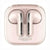 Bluetooth in Ear Headset Xiaomi Buds 6 Active Rosa