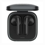 Kopfhörer mit Mikrofon Xiaomi Buds 6 Active