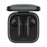 Kopfhörer mit Mikrofon Xiaomi Buds 6 Active