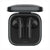 Kopfhörer mit Mikrofon Xiaomi Buds 6 Active