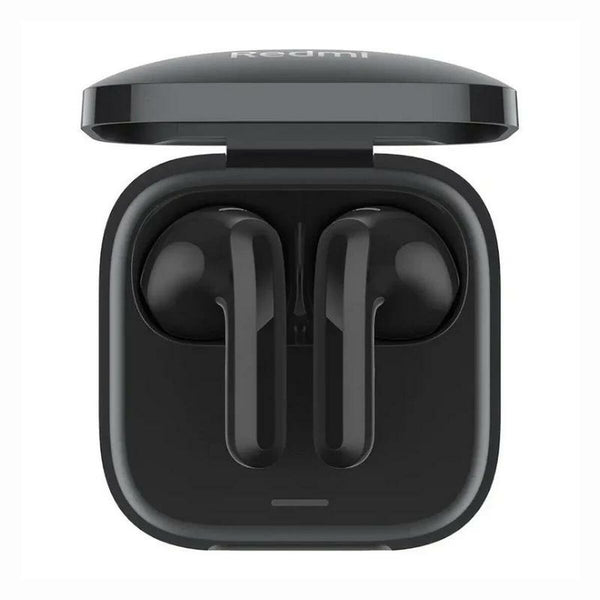 Kopfhörer mit Mikrofon Xiaomi Buds 6 Active