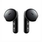 Kopfhörer mit Mikrofon Xiaomi Buds 6 Active