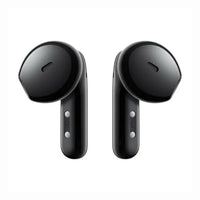 Kopfhörer mit Mikrofon Xiaomi Buds 6 Active