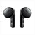 Kopfhörer mit Mikrofon Xiaomi Buds 6 Active