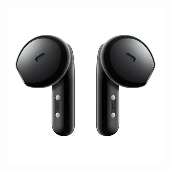 Kopfhörer mit Mikrofon Xiaomi Buds 6 Active