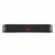 Soundbar Ewent EW3525 Schwarz