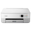 Multifunktionsdrucker Canon 4462C106