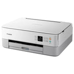 Multifunktionsdrucker Canon 4462C106