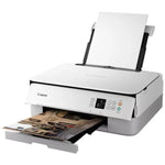 Multifunktionsdrucker Canon 4462C106