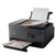 Multifunktionsdrucker Canon 5449C006