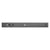Switch D-Link DGS-2000-52MP